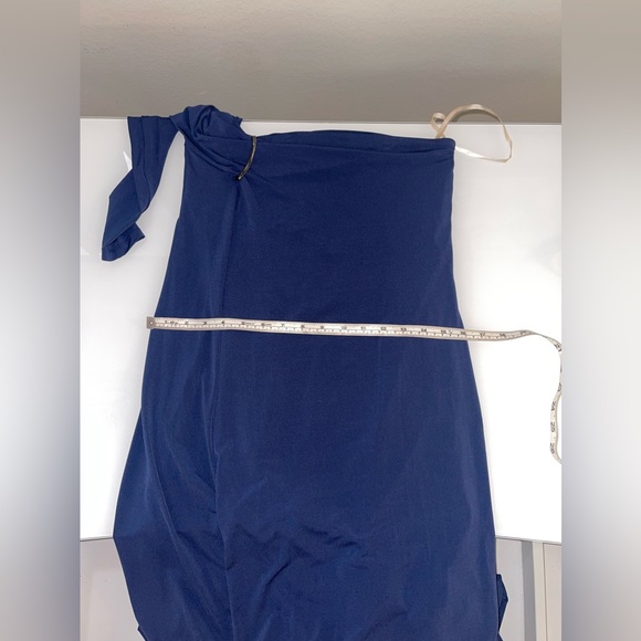 Halston Heritage Dress - Picture 4 of 5